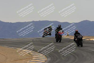 media/Mar-14-2025-2WTD (Fri) [[1c2b4792eb]]/3-B Group/Session 2 (Turns 9 and 10)/